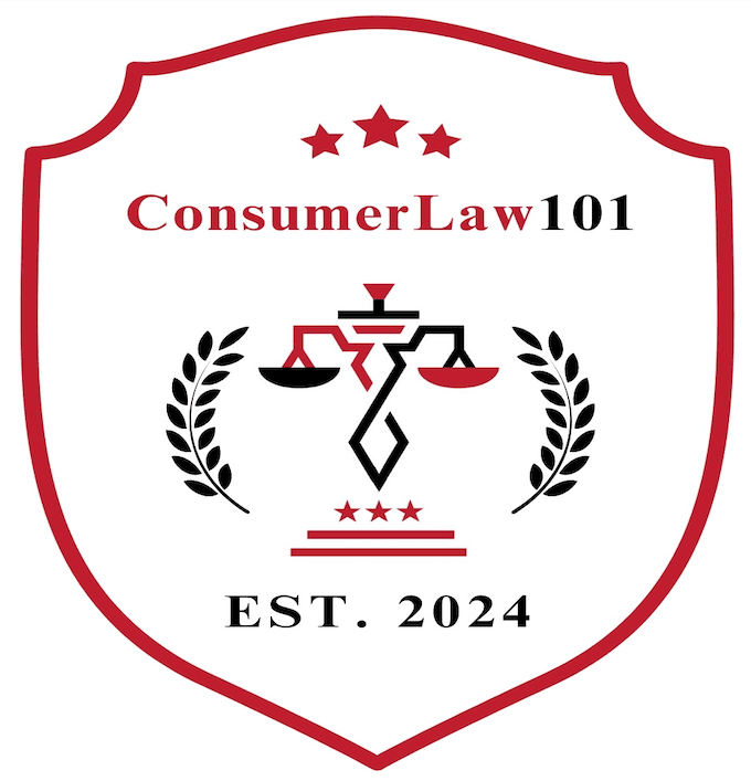 1-on-1 Legal Counseling with Aaron M Swift, Esq. - Two 60-minute Sessions